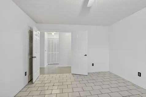 9364 Sable Ridge Circle Boca Raton FL 33434