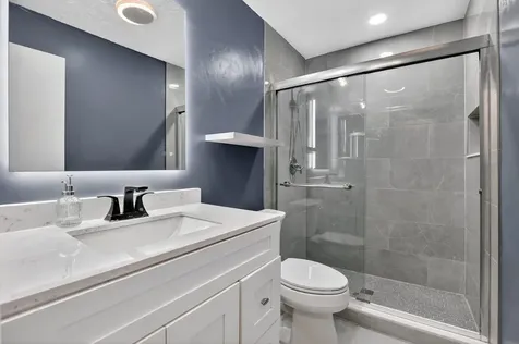 9364 Sable Ridge Circle Boca Raton FL 33434
