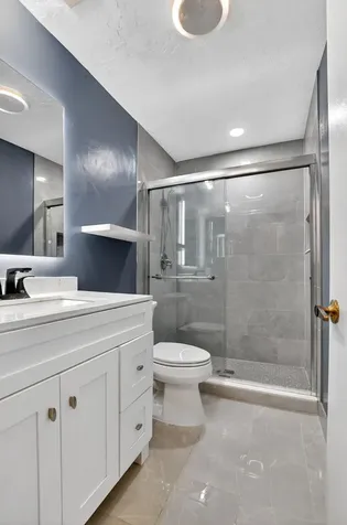 9364 Sable Ridge Circle Boca Raton FL 33434