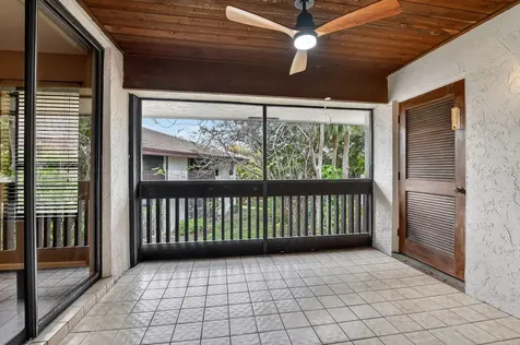 9364 Sable Ridge Circle Boca Raton FL 33434