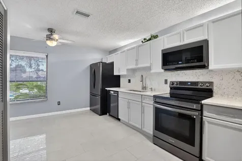 9364 Sable Ridge Circle Boca Raton FL 33434