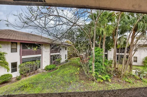 9364 Sable Ridge Circle Boca Raton FL 33434