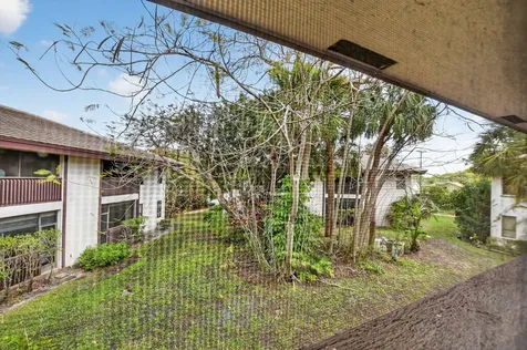 9364 Sable Ridge Circle Boca Raton FL 33434