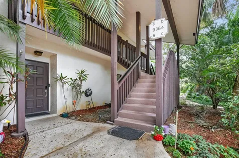 9364 Sable Ridge Circle Boca Raton FL 33434
