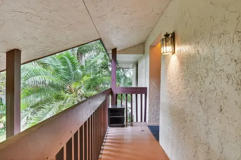 9364 Sable Ridge Circle Boca Raton FL 33434