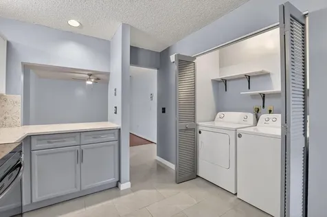 9364 Sable Ridge Circle Boca Raton FL 33434