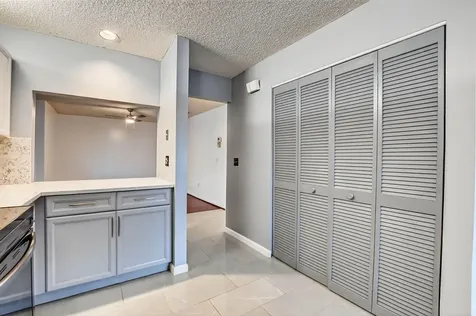 9364 Sable Ridge Circle Boca Raton FL 33434