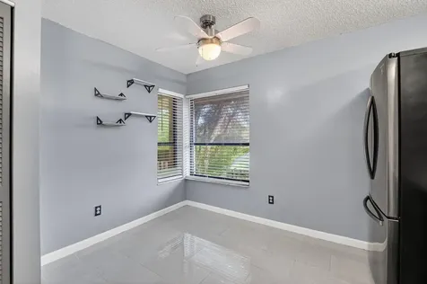 9364 Sable Ridge Circle Boca Raton FL 33434