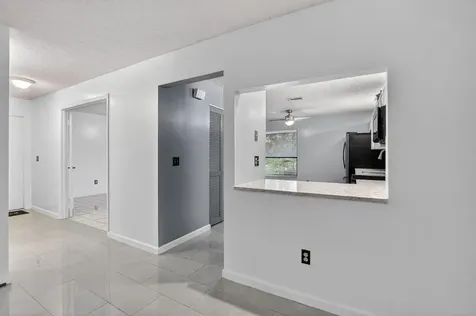 9364 Sable Ridge Circle Boca Raton FL 33434
