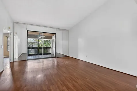 9364 Sable Ridge Circle Boca Raton FL 33434