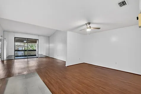 9364 Sable Ridge Circle Boca Raton FL 33434