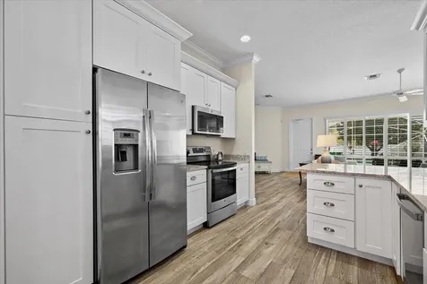 227 Caravelle Drive Jupiter FL 33458
