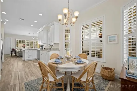 227 Caravelle Drive Jupiter FL 33458