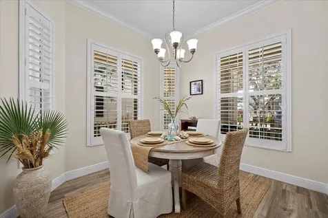 227 Caravelle Drive Jupiter FL 33458