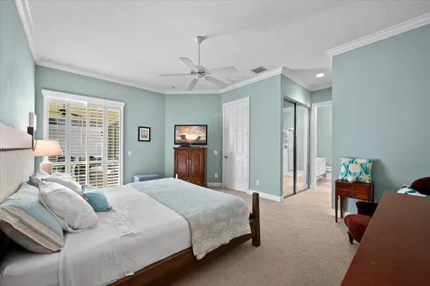 227 Caravelle Drive Jupiter FL 33458