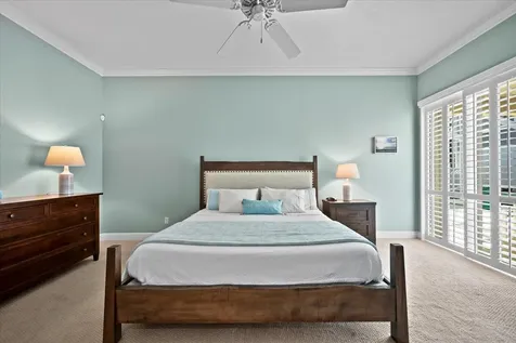 227 Caravelle Drive Jupiter FL 33458