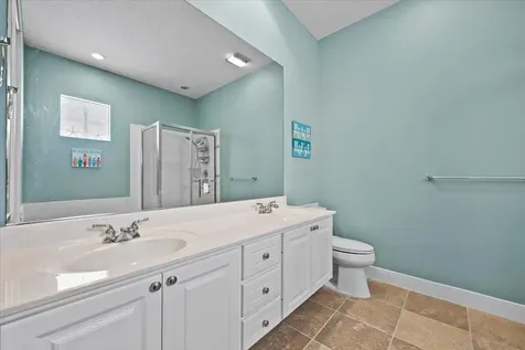 227 Caravelle Drive Jupiter FL 33458