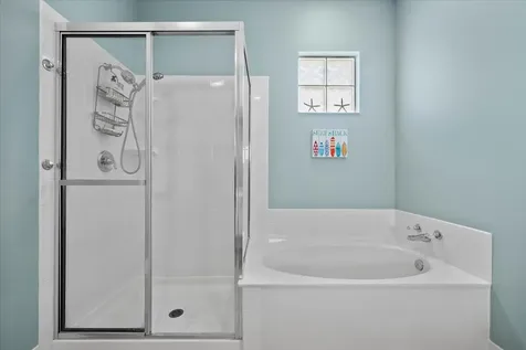 227 Caravelle Drive Jupiter FL 33458