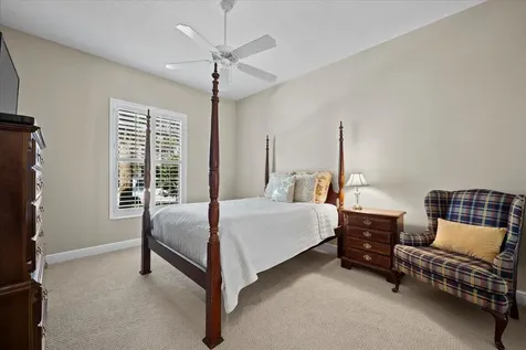 227 Caravelle Drive Jupiter FL 33458