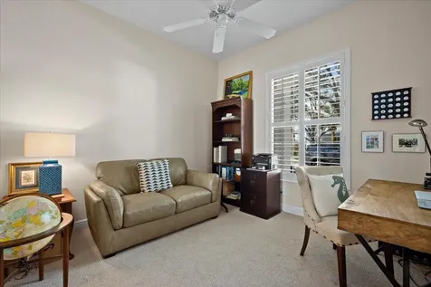 227 Caravelle Drive Jupiter FL 33458