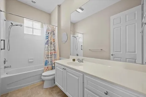 227 Caravelle Drive Jupiter FL 33458