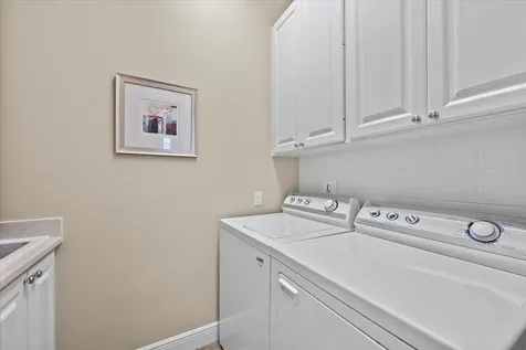 227 Caravelle Drive Jupiter FL 33458