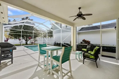 227 Caravelle Drive Jupiter FL 33458