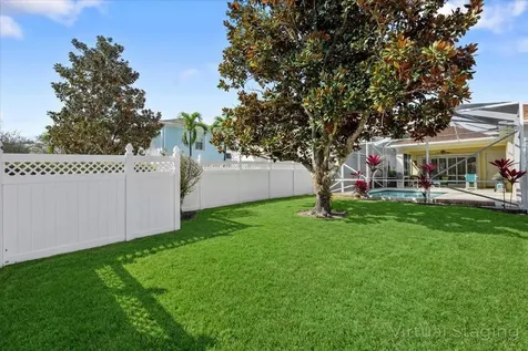 227 Caravelle Drive Jupiter FL 33458