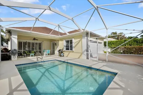 227 Caravelle Drive Jupiter FL 33458