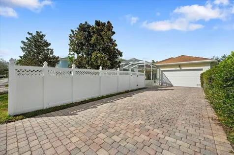 227 Caravelle Drive Jupiter FL 33458