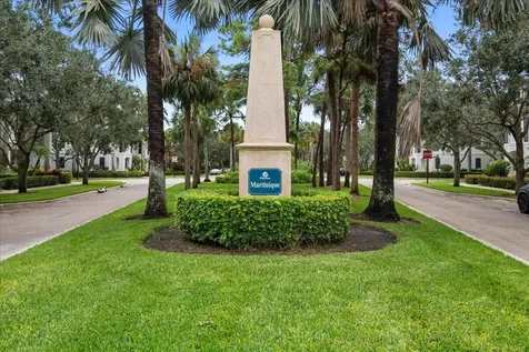 227 Caravelle Drive Jupiter FL 33458