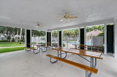 227 Caravelle Drive Jupiter FL 33458
