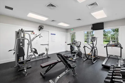 227 Caravelle Drive Jupiter FL 33458