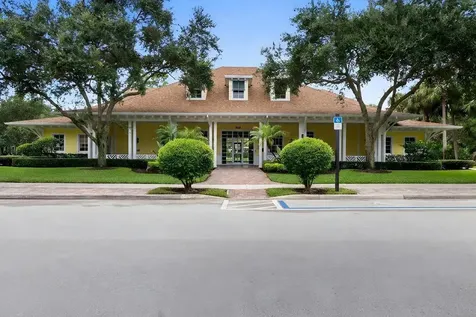 227 Caravelle Drive Jupiter FL 33458