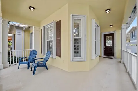 227 Caravelle Drive Jupiter FL 33458