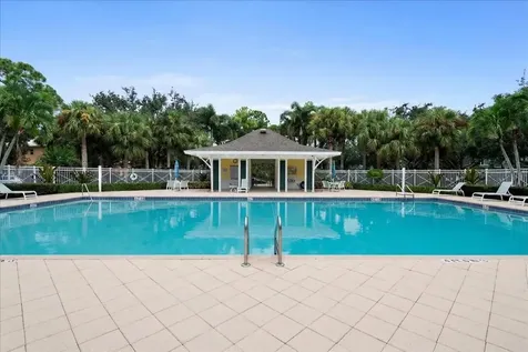 227 Caravelle Drive Jupiter FL 33458