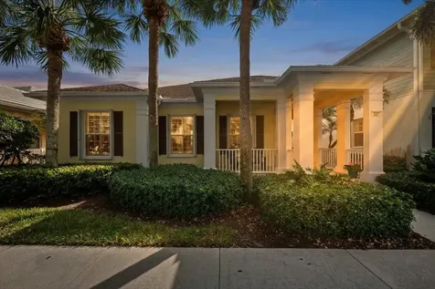 227 Caravelle Drive Jupiter FL 33458