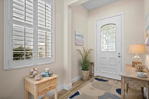 227 Caravelle Drive Jupiter FL 33458