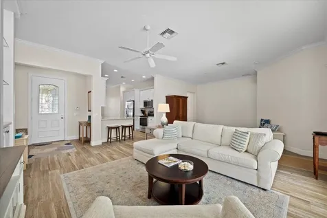 227 Caravelle Drive Jupiter FL 33458