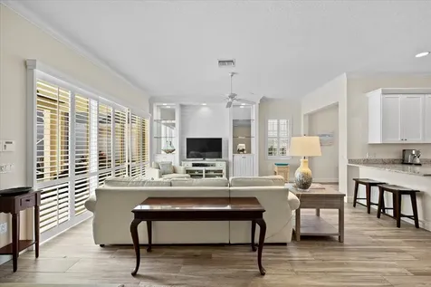 227 Caravelle Drive Jupiter FL 33458