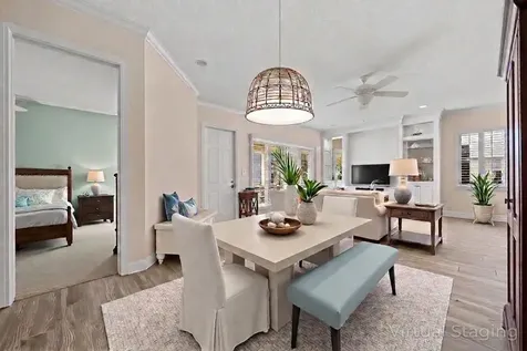227 Caravelle Drive Jupiter FL 33458
