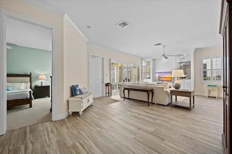 227 Caravelle Drive Jupiter FL 33458