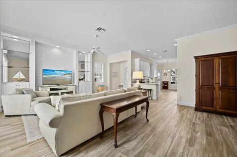 227 Caravelle Drive Jupiter FL 33458