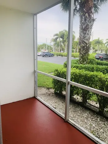 7 Suffolk A Boca Raton FL 33434