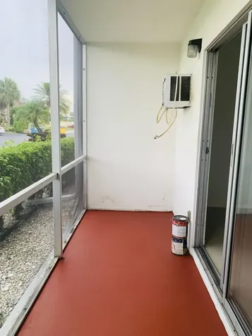 7 Suffolk A Boca Raton FL 33434