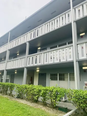 7 Suffolk A Boca Raton FL 33434
