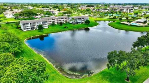 7 Suffolk A Boca Raton FL 33434