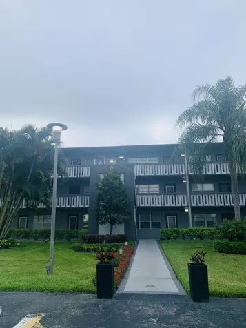 7 Suffolk A Boca Raton FL 33434