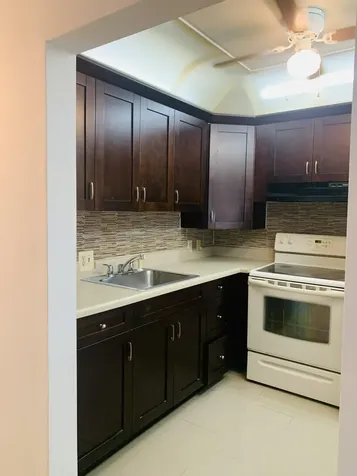 7 Suffolk A Boca Raton FL 33434