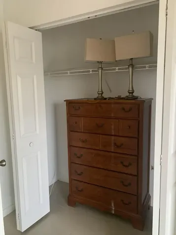 7 Suffolk A Boca Raton FL 33434